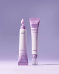 Niacinamide 5+ Dark Circle Correcting Eye Cream