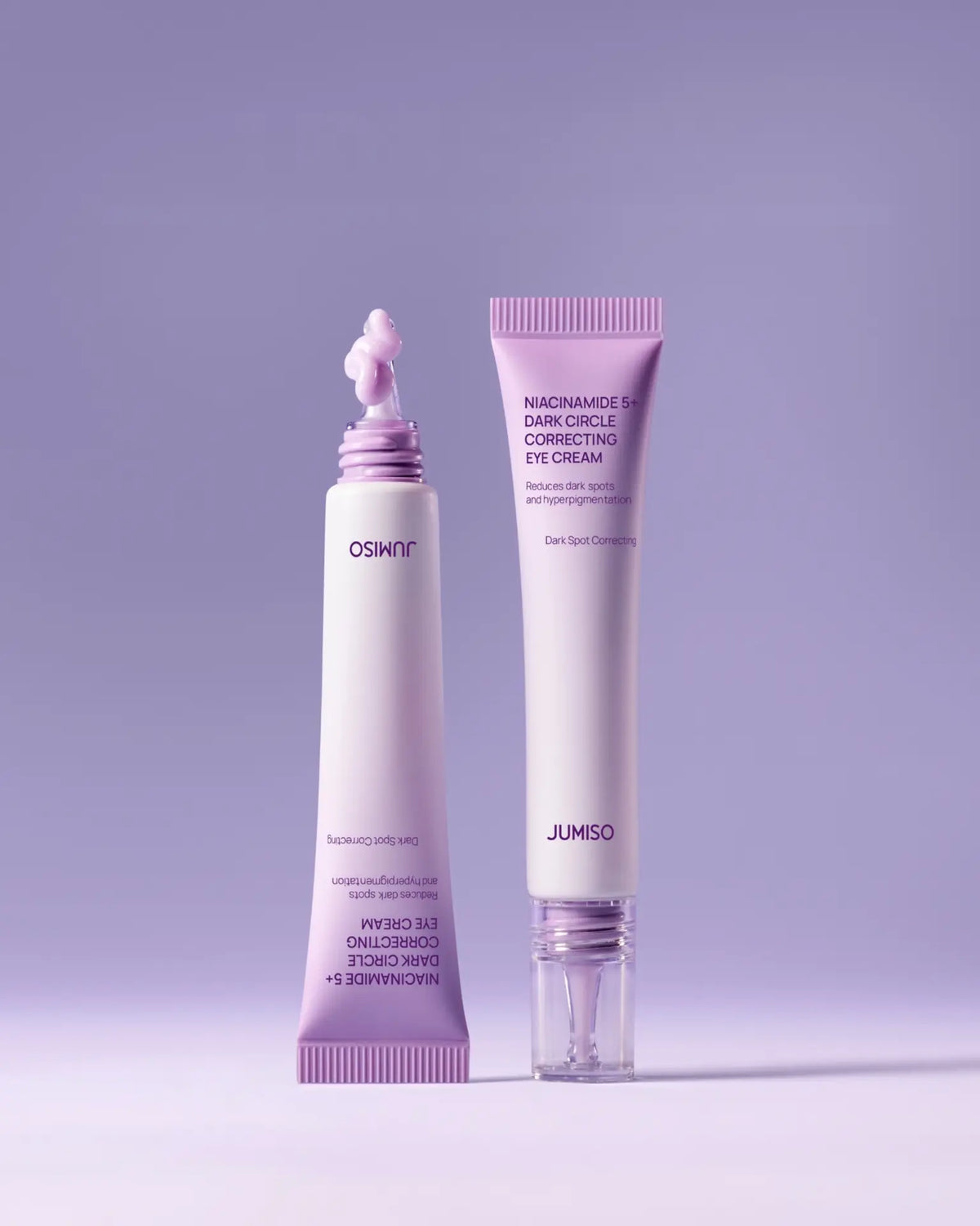 Niacinamide 5+ Dark Circle Correcting Eye Cream