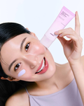 Niacinamide 3+ Tone-Up Sunscreen